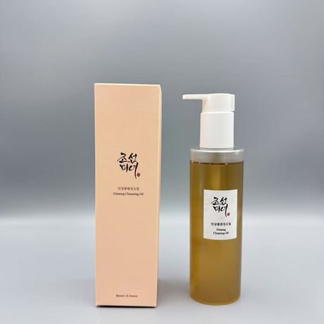 Korean Beauty of Joseon Korean Beauty Series Toner Sunscreen Cream - V.I.P Digital Presence