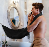 Sucker Shaving, Beard Wrapping, Barber Shop Cleaning, Barber bib, Adult and Childrens Universal Barber Apron - V.I.P Digital Presence