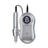 Portable Electric Nail Drill Manicure Machine Nail Pedicure Tools PM Electric Nail Drill - V.I.P Digital Presence