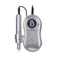Portable Electric Nail Drill Manicure Machine Nail Pedicure Tools PM Electric Nail Drill - V.I.P Digital Presence