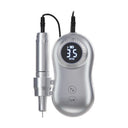 Portable Electric Nail Drill Manicure Machine Nail Pedicure Tools PM Electric Nail Drill - V.I.P Digital Presence