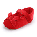 Zapatos de bebé niña, zapatos de bebé, zapatos de princesa, zapatos de vestir 
