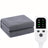 Intelligent Timing Four Gear Temperature Regulating Electric Blanket - V.I.P Digital Presence