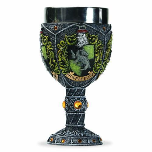 Creative Stainless Steel Goblet & 3D Resin Coffee Cup Artistic Goblet Resin Wine Glass Cups Drinkware Mugs - V.I.P Digital Presence