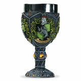 Creative Stainless Steel Goblet & 3D Resin Coffee Cup Artistic Goblet Resin Wine Glass Cups Drinkware Mugs - V.I.P Digital Presence