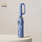 Men's and Women's Sunshade Umbrella Automatic Ring Umbrella Rain and Sun Protection UV Folding - V.I.P Digital Presence