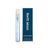 Male Pheromone Perfume, Lasting Fragrance Fresh And Elegant Fragrance Charm Men Perfume - V.I.P Digital Presence