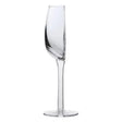Creative Half Red Wine Cups Multi-use Vintage Tall Wine Glassware Long Stemmed Wine Champagne Glasses - V.I.P Digital Presence