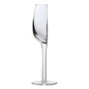 Creative Half Red Wine Cups Multi-use Vintage Tall Wine Glassware Long Stemmed Wine Champagne Glasses - V.I.P Digital Presence