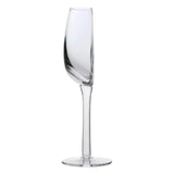 Creative Half Red Wine Cups Multi-use Vintage Tall Wine Glassware Long Stemmed Wine Champagne Glasses - V.I.P Digital Presence