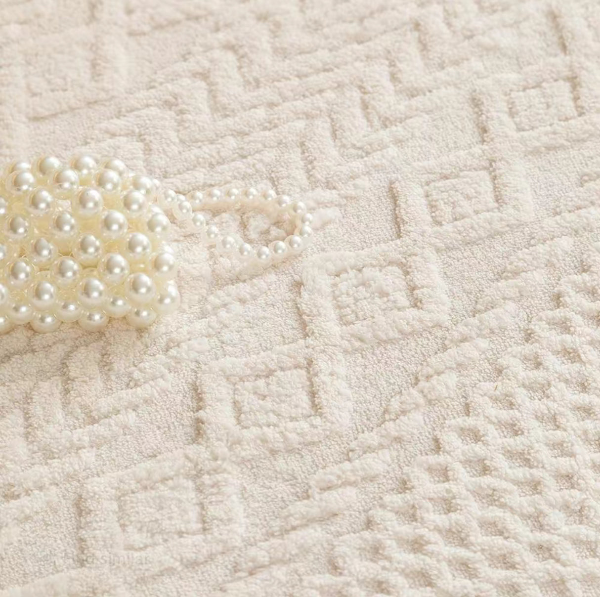 SofaEase Protective Cover