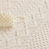 SofaEase Protective Cover