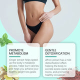 Body Care Essence Firming, Pamper And Highlight Your Body With An Elegant And Light Massage Essence