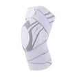 Shock-absoring sports knee pads comfortable and breathable indoor and outdoor sports fitness protection knee pads - V.I.P Digital Presence