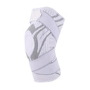 Shock-absoring sports knee pads comfortable and breathable indoor and outdoor sports fitness protection knee pads - V.I.P Digital Presence