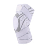 Shock-absoring sports knee pads comfortable and breathable indoor and outdoor sports fitness protection knee pads - V.I.P Digital Presence