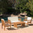 4PC CHAT SET - V.I.P Digital Presence