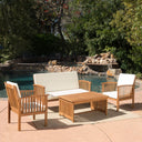 4PC CHAT SET - V.I.P Digital Presence