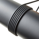 New Ice Cable for Sairui Arctis Prime Arctis 3 5 7 Gaming Earphones - V.I.P Digital Presence