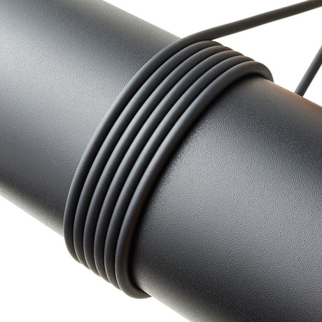 New Ice Cable for Sairui Arctis Prime Arctis 3 5 7 Gaming Earphones - V.I.P Digital Presence