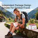 Herbal Knee Relief Patches