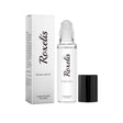 Cologne Roll-On Perfume Roll-On Perfume Fresh Charm Light Charm Fragrance Dating Portable Perfume - V.I.P Digital Presence