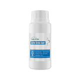 Toilet Reactive Oxygen, Toilet Decontamination Detergent Household Toilet Cleaner - V.I.P Digital Presence