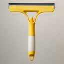 Squeegee Pro