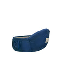 Cinturón de cintura de 70-120 cm, portabebés, taburete de cintura, andadores, portabebés, cinturón de sujeción, mochila, cinturón de cadera, asiento de cadera para niños.