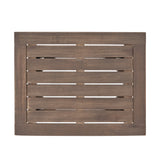 SELMA END TABLE - V.I.P Digital Presence
