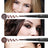 Makeup 5 Color Automatic Eyebrow Pencil Double Head Rotating Waterproof Makeup-Free Free-Shaving Eyebrow Pencil - V.I.P Digital Presence