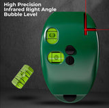 LevelPro Electronic Laser Level