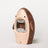 Solid wood shark beer bottle opener creative personality cute screwdriver desktop decoration home cartoon bottle opener decoration - V.I.P Digital Presence