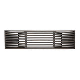 METROPOL BENCH - V.I.P Digital Presence
