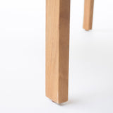 4PC CHAT SET - V.I.P Digital Presence