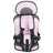 Baby Children's Seat Mat For 6 Months to 12 Years Old Portable Thicken Soft Breathable Chairs Mats oddler Protect Mat - V.I.P Digital Presence