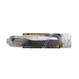Folding saw pruning saw woodworking manual saw - V.I.P Digital Presence