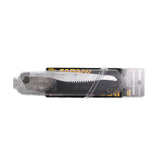 Folding saw pruning saw woodworking manual saw - V.I.P Digital Presence