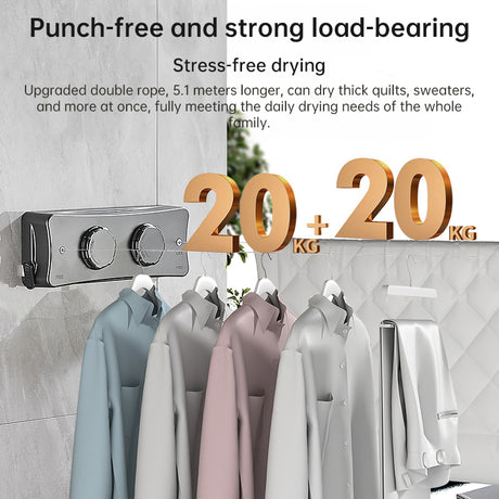 Silicone phone holder for road/mountain bikes - anti-slip straps for electric motorcycles/bikes, navigation-ready - V.I.P Digital Presence