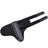 Golf swing wrist protector fixator for beginners' practice supplies to prevent wrist flipping and correct straps during swing - V.I.P Digital Presence