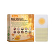 Body Slimming Paste Body Slimming Paste Body Slimming Increase Vitality Digestion Health Reduction Swelling Slimming Body Shaping - V.I.P Digital Presence