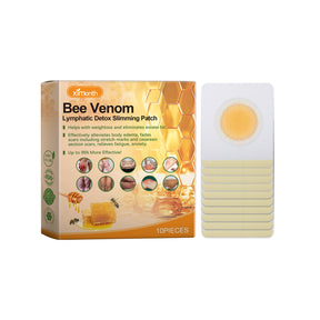 Body Slimming Paste Body Slimming Paste Body Slimming Increase Vitality Digestion Health Reduction Swelling Slimming Body Shaping - V.I.P Digital Presence