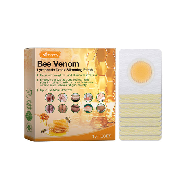 Body Slimming Paste Body Slimming Paste Body Slimming Increase Vitality Digestion Health Reduction Swelling Slimming Body Shaping - V.I.P Digital Presence