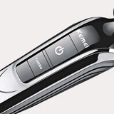 Whole body wash Rechargeable Multifunction Personal Electric Men Hair Clipper Shaver Beard Trimmers Nose Cutting Machine Haircut - V.I.P Digital Presence