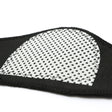 Neck Support Massager 1Pcs Tourmaline Self-heating Neck Belt Protection Spontaneous Heating Belt Body Massager - V.I.P Digital Presence
