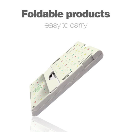 Suitable for Switch/Switch Lite bracket Host cooling bracket Animal Forest simple bracket - V.I.P Digital Presence