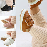 Spring and Autumn Baby Shoes Toddler Shoes Baby Shoes M1993 - V.I.P Digital Presence