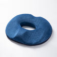 Hollow summer breathable fart cushion for waist and coccyx protection, chair cushion - V.I.P Digital Presence