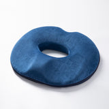 Hollow summer breathable fart cushion for waist and coccyx protection, chair cushion - V.I.P Digital Presence