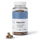 Chlorophyll Capsules Body Magic Capsules GMP Chlorophyll Capsules - V.I.P Digital Presence